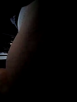 Rising Minster online show from 05/21/26, 06:59