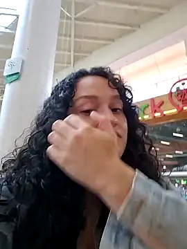 Snapshot of megan_doll2 chatting on 02/25/26, 10:08 megan doll2 online show from 02/25/26, 10:08