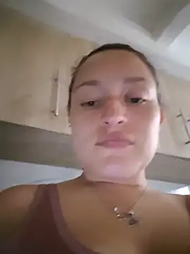 Snapshot of megan_doll2 chatting on 03/03/26, 09:53 megan doll2 online show from 03/03/26, 09:53