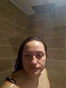 Snapshot of megan_doll2 chatting on 03/16/26, 09:52 megan doll2 online show from 03/16/26, 09:52