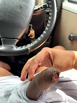 Dakku 69 online show from 09/30/25, 08:08