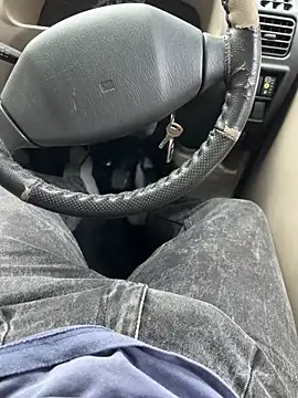 Dakku 69 online show from 01/16/26, 06:50