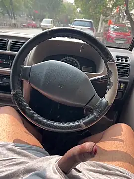 Dakku 69 online show from 02/18/26, 08:54