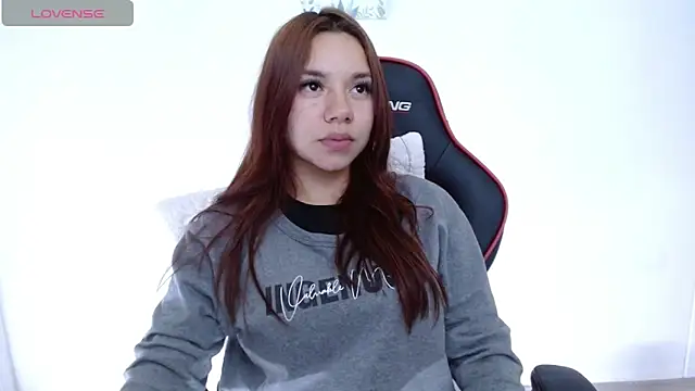 samantha tattu online show from 12/20/24, 01:58