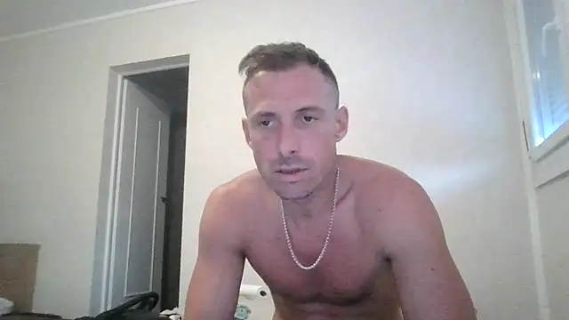 sebcucold online show from 05/01/26, 07:18