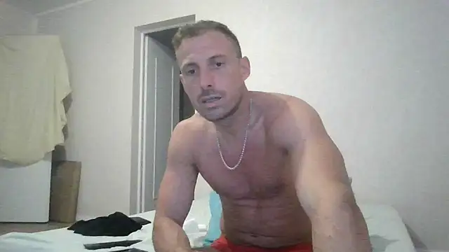 sebcucold online show from 05/03/26, 10:05