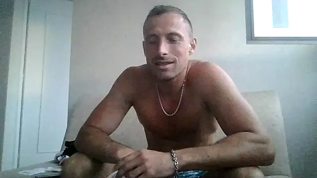 sebcucold online show from 05/29/26, 07:45