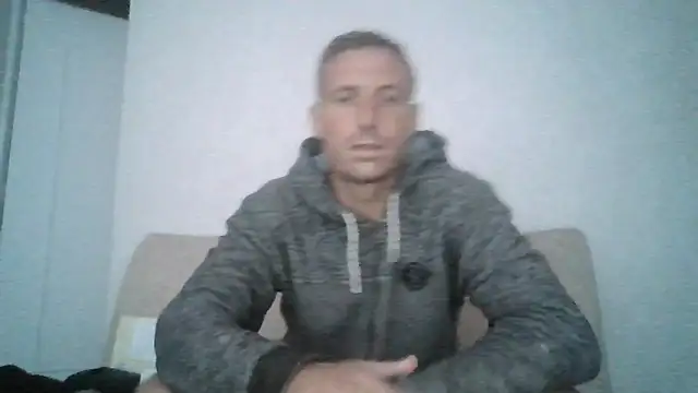 sebcucold online show from 06/12/26, 10:30
