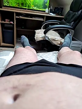 Mariomario0565 online show from 11/15/25, 01:07