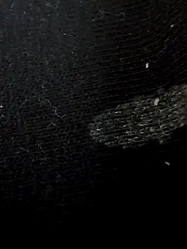 Mariomario0565 online show from 12/20/25, 08:21