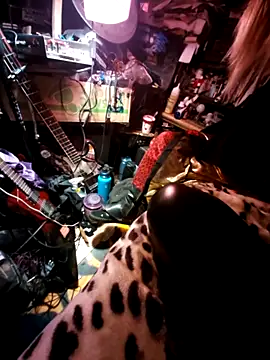 JJBATS online show from 02/18/26, 03:02