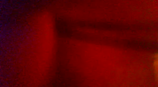 Snapshot of Analove1976 chatting on 01/21/25, 09:46 Analove1976 online show from 01/21/25, 09:46