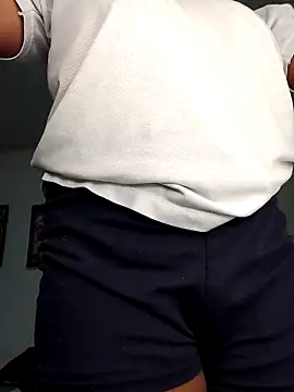 chalohott online show from 02/12/25, 10:03