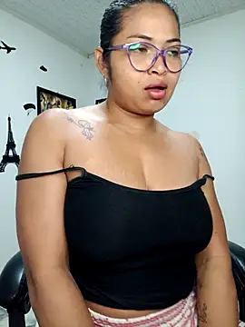 chalohott online show from 09/14/25, 11:20