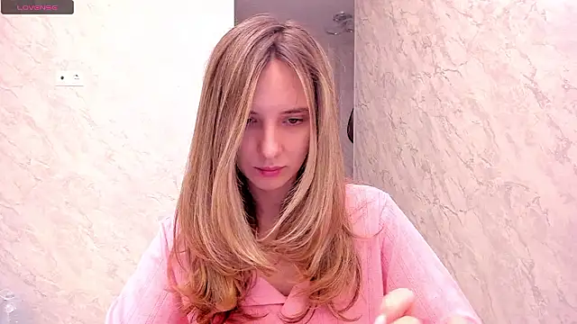 PatriciaBlairs online show from 02/20/26, 03:23