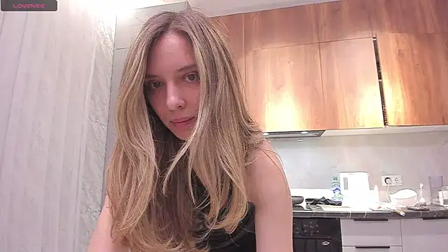 PatriciaBlairs online show from 04/14/26, 06:14