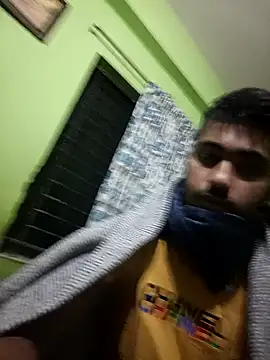 Snapshot of mahadakha78 chatting on 12/07/24, 08:16 mahadakha78 online show from 12/07/24, 08:16