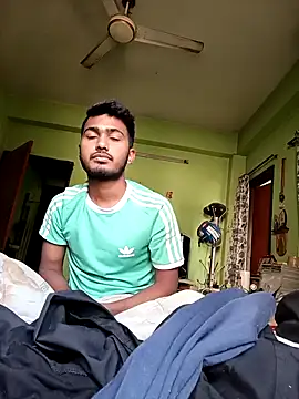 Snapshot of mahadakha78 chatting on 01/18/25, 07:38 mahadakha78 online show from 01/18/25, 07:38