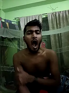 Snapshot of mahadakha78 chatting on 01/20/25, 12:04 mahadakha78 online show from 01/20/25, 12:04