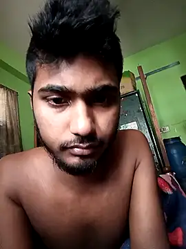 Snapshot of mahadakha78 chatting on 01/28/25, 06:16 mahadakha78 online show from 01/28/25, 06:16