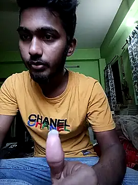 Snapshot of mahadakha78 chatting on 02/01/25, 11:10 mahadakha78 online show from 02/01/25, 11:10