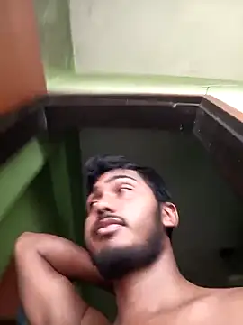 Snapshot of mahadakha78 chatting on 09/21/25, 04:36 mahadakha78 online show from 09/21/25, 04:36