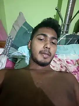 Snapshot of mahadakha78 chatting on 10/01/25, 12:05 mahadakha78 online show from 10/01/25, 12:05