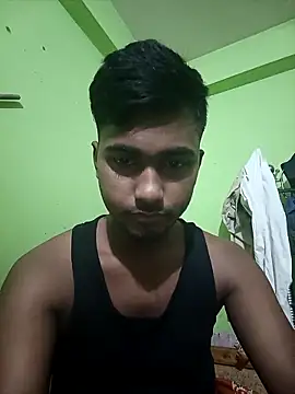 Snapshot of mahadakha78 chatting on 11/07/25, 06:41 mahadakha78 online show from 11/07/25, 06:41