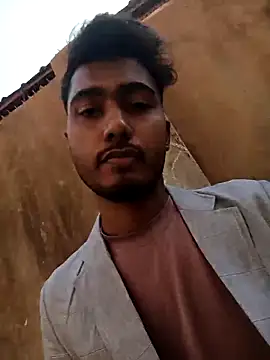 Snapshot of mahadakha78 chatting on 12/18/25, 03:01 mahadakha78 online show from 12/18/25, 03:01