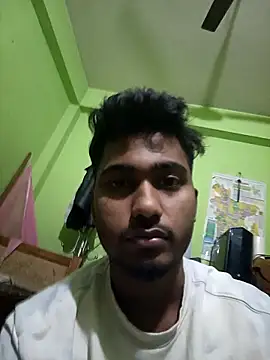 mahadakha78 online show from 12/22/25, 03:53