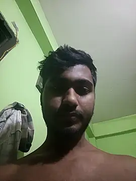 mahadakha78 online show from 01/17/26, 04:22