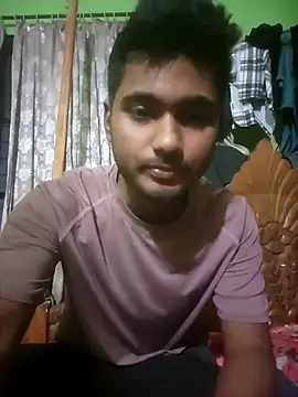 mahadakha78 online show from 02/06/26, 01:47