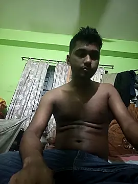 mahadakha78 online show from 02/28/26, 06:53