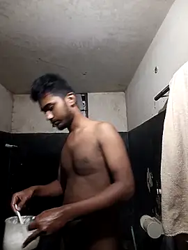 mahadakha78 online show from 03/18/26, 07:50