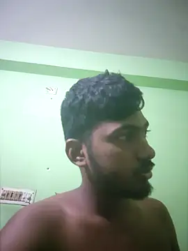 Snapshot of mahadakha78 chatting on 04/10/26, 05:17 mahadakha78 online show from 04/10/26, 05:17