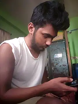 Snapshot of mahadakha78 chatting on 04/24/26, 04:48 mahadakha78 online show from 04/24/26, 04:48