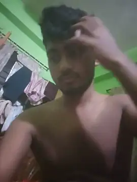 Snapshot of mahadakha78 chatting on 05/15/26, 10:17 mahadakha78 online show from 05/15/26, 10:17