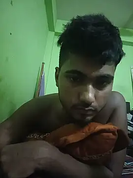 Snapshot of mahadakha78 chatting on 06/07/26, 04:11 mahadakha78 online show from 06/07/26, 04:11