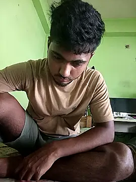 mahadakha78 online show from 06/16/26, 06:27