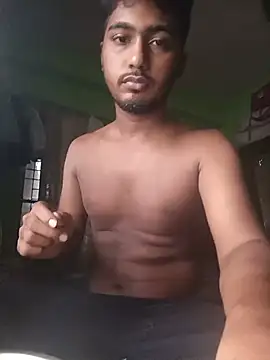 mahadakha78 online show from 07/09/26, 03:21