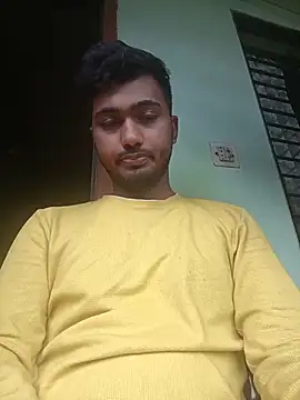 mahadakha78 online show from 07/10/26, 06:28