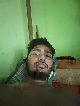 mahadakha78 online show from 07/16/26, 05:46