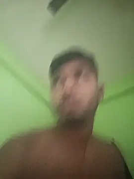 mahadakha78 online show from 07/24/26, 06:55