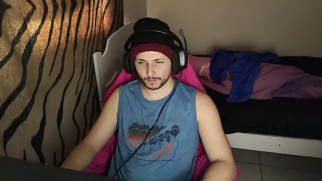 iurytx online show from 03/05/25, 08:21