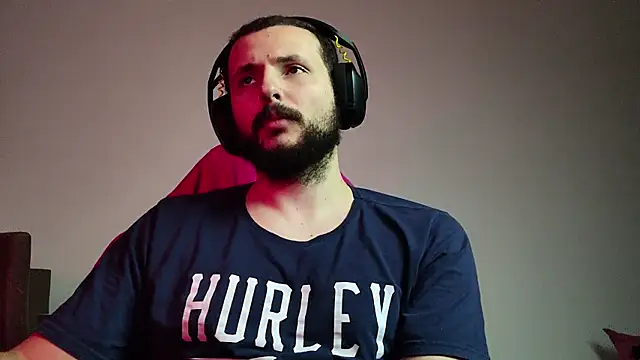 iurytx online show from 09/14/25, 11:04