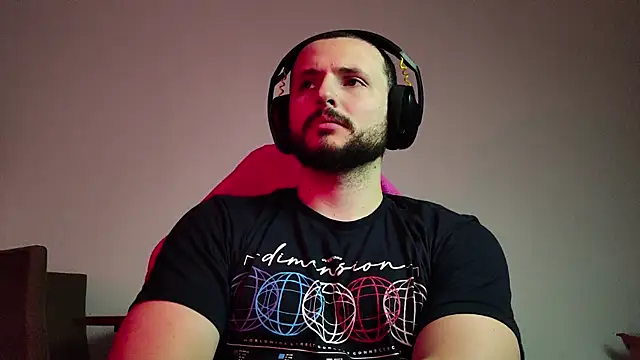 iurytx online show from 09/25/25, 01:31