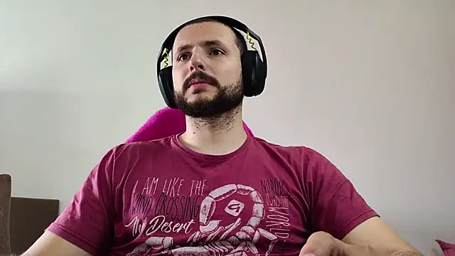 iurytx online show from 10/01/25, 01:28