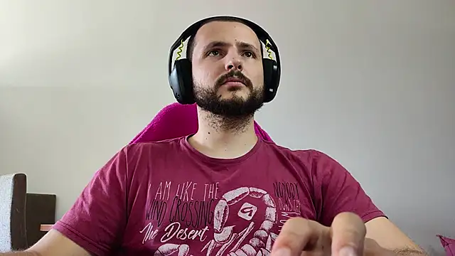 iurytx online show from 10/02/25, 03:19