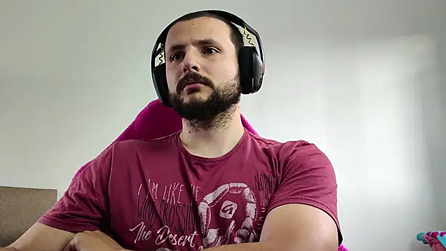 iurytx online show from 10/08/25, 08:17