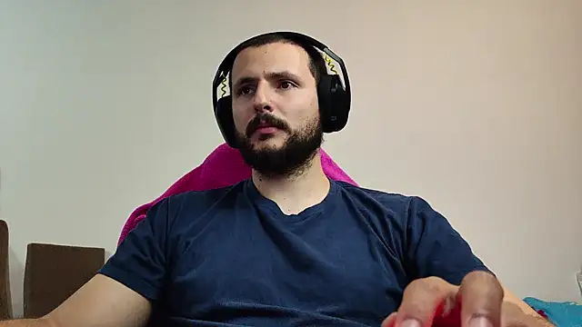 iurytx online show from 10/16/25, 08:37